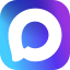 Отправить в Max