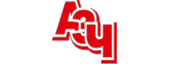 АгроЗапчасть