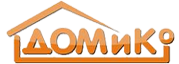 УК ДомиКо