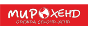 МирХэнд