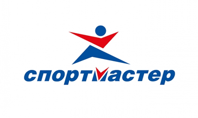 СпортМастер